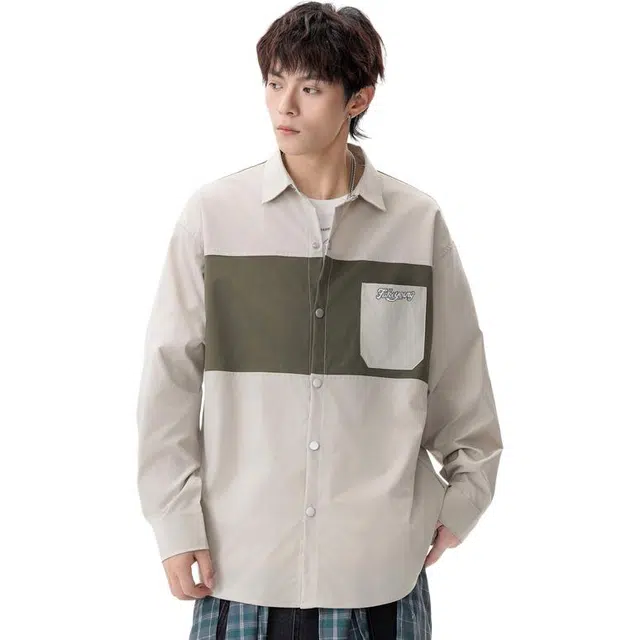 Fakeyoung cleanfitlogo