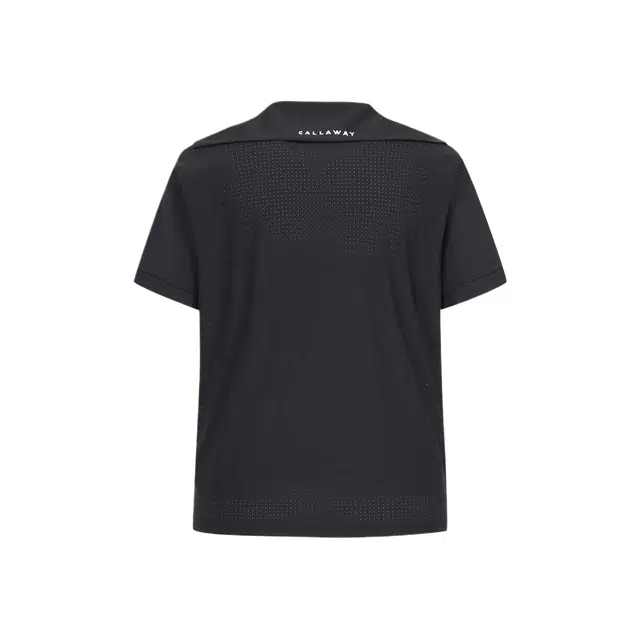 Callaway T
