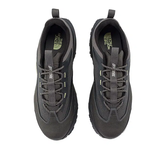 THE NORTH FACE Offtrail VE