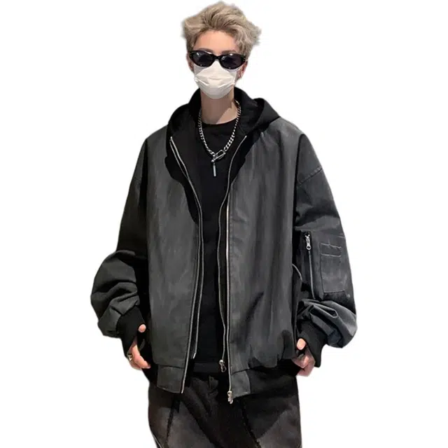 CORNILOT 2025