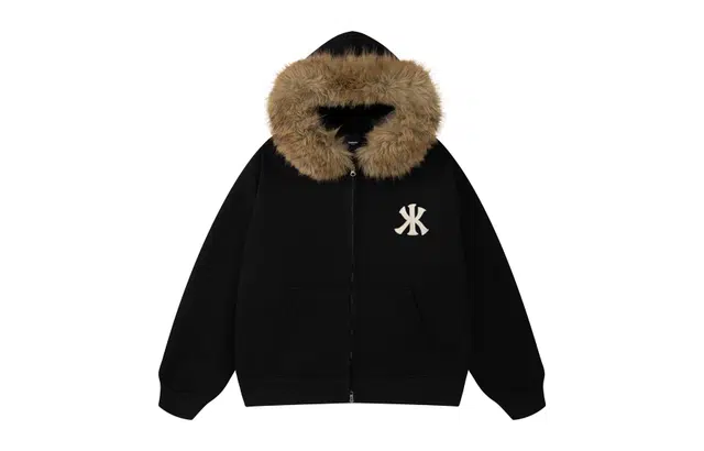 Kawasaki 500G Cleanfit