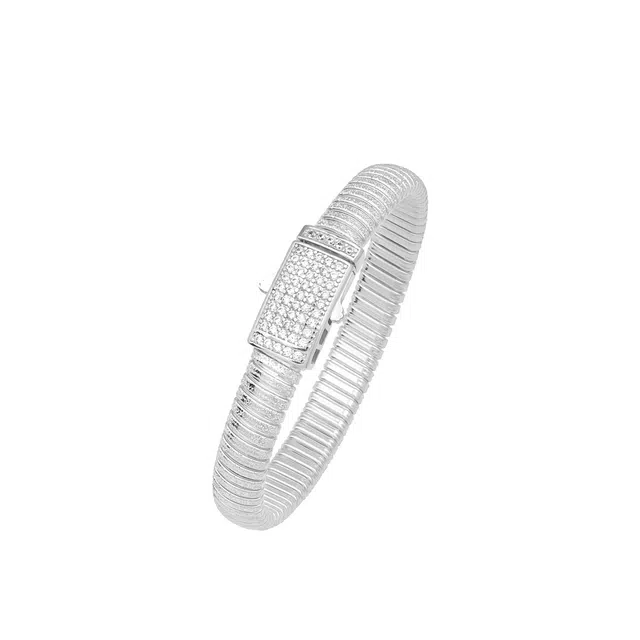 ADHORA S925