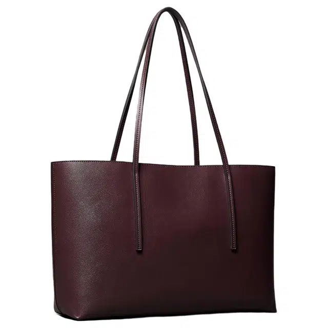 CALVIN KLEIN PU Tote
