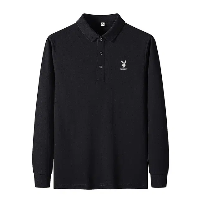Playboy POLO
