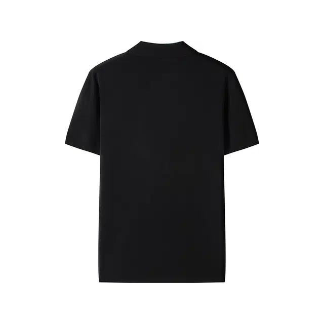 LIUJO UOMO Polo