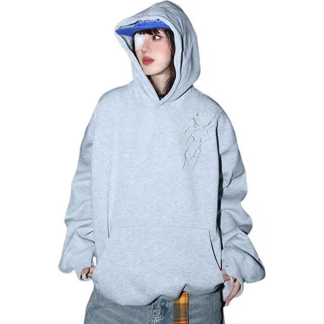 MUCCHIC cleanfit