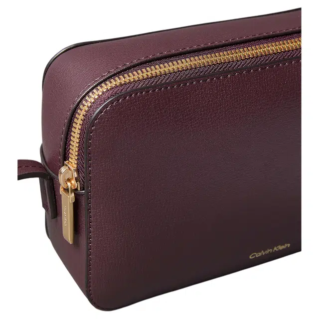 CALVIN KLEIN CK PU