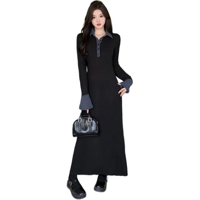 Kiki Clothing Boutique