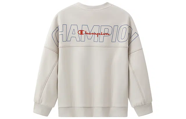 Champion Kids FW25