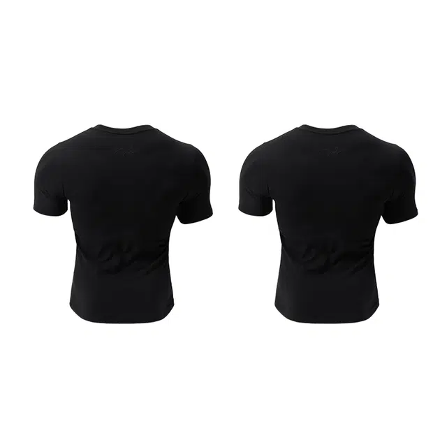 BLUESFLY T