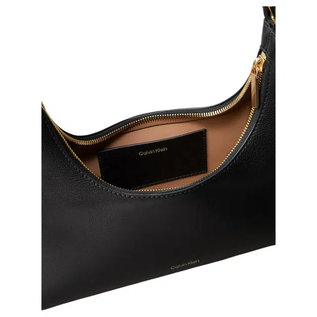 CALVIN KLEIN CK PU
