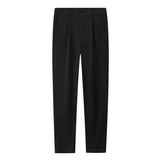 Antioffice clean fit