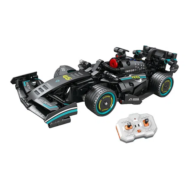 F1 301-600pcs A.22.MD8732