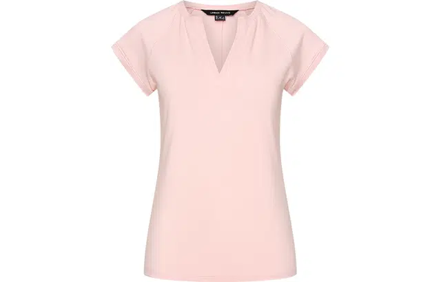 URBAN REVIVO UR VT T_