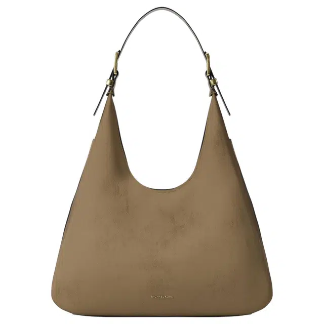 MICHAEL KORS MK Nolita