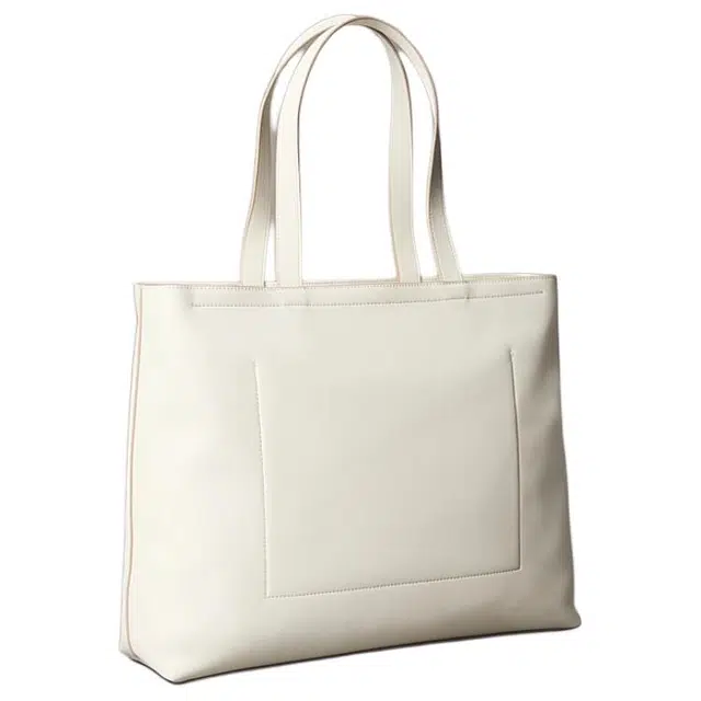 CALVIN KLEIN Tote