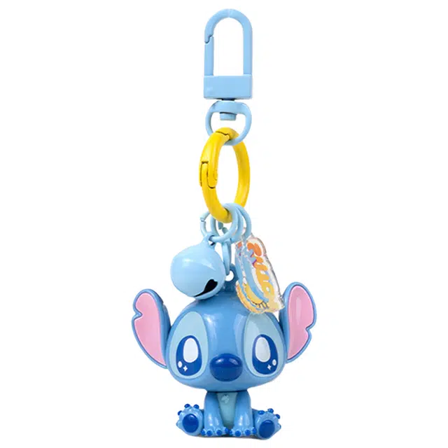 Disney q PVC