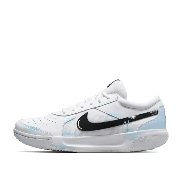 Nike Court Lite 3