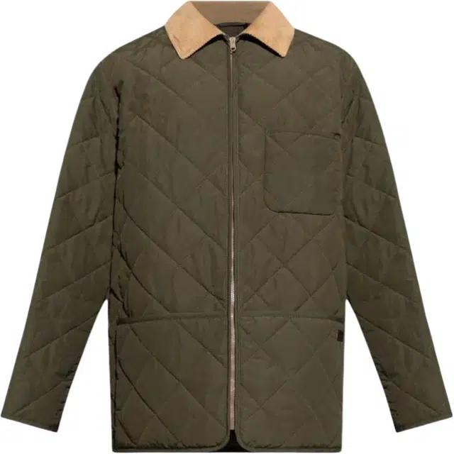 BALLY FW25