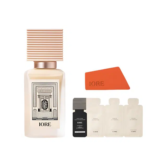 IORE 35ml