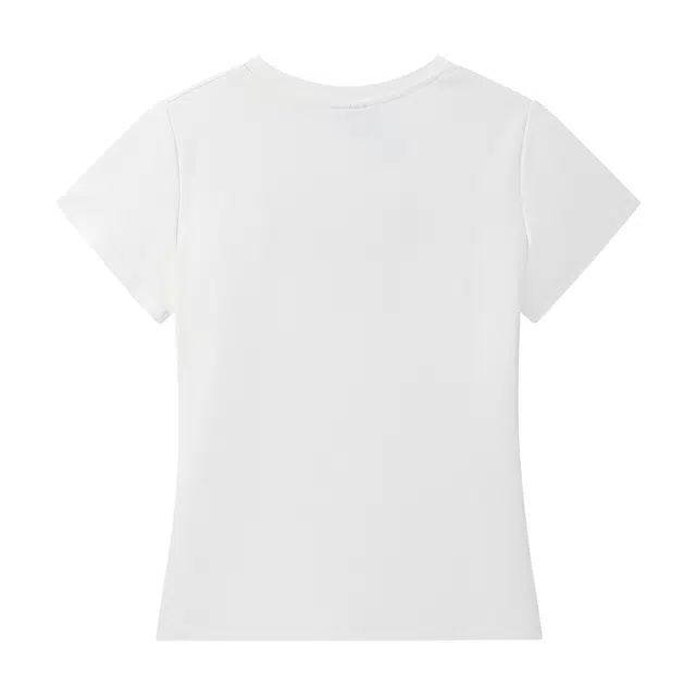 AdAstra logo T