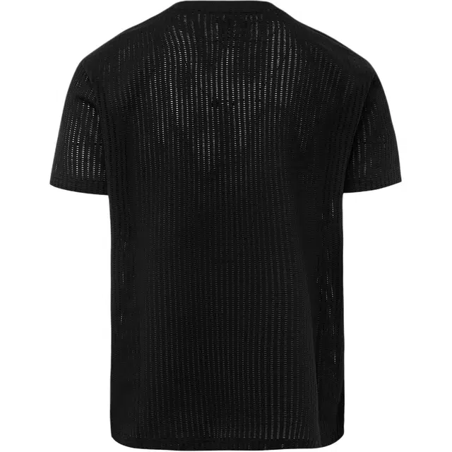 Vivienne Westwood T