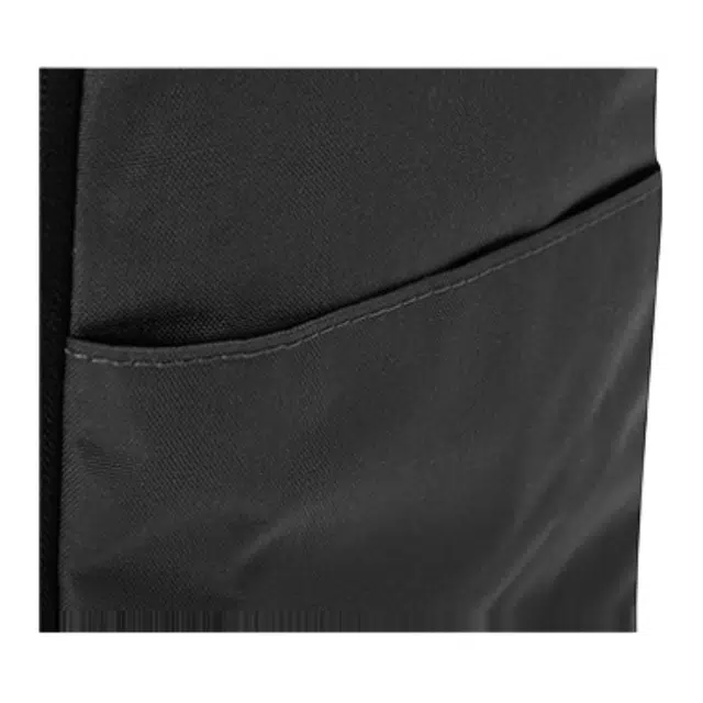 Cordura