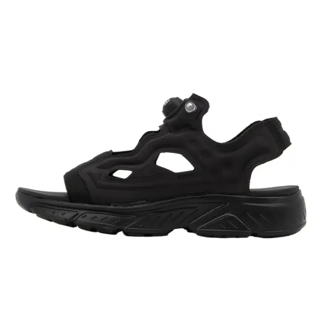 Reebok Instapump Fury