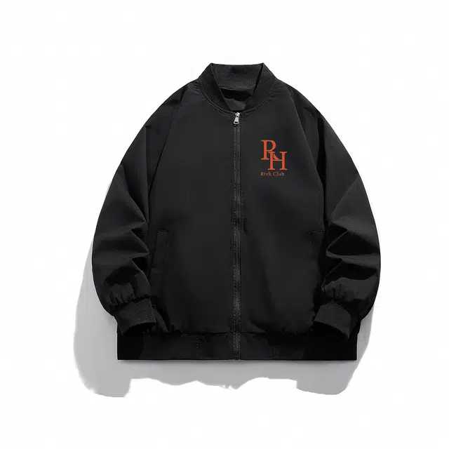 RTVH cleanfit
