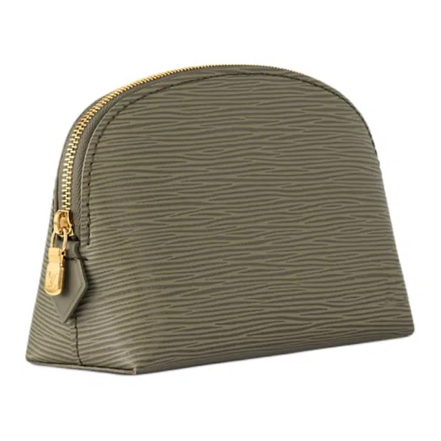 LOUIS VUITTON Epi