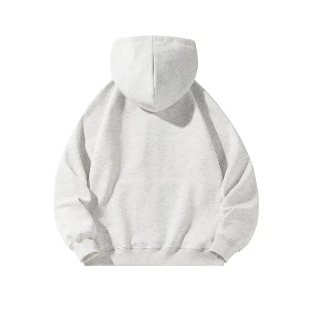 Fakeyoung 400G