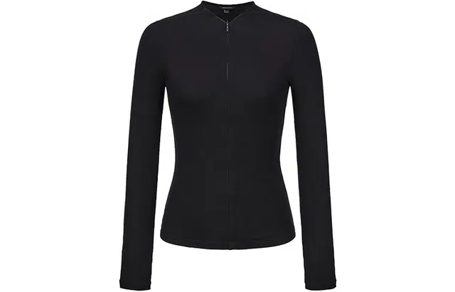 URBAN REVIVO UR T T_