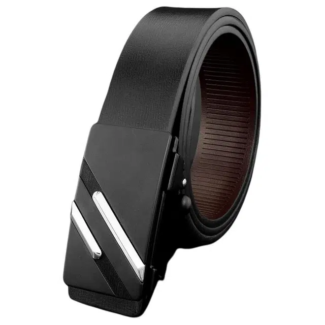 Devanro 3.3cm