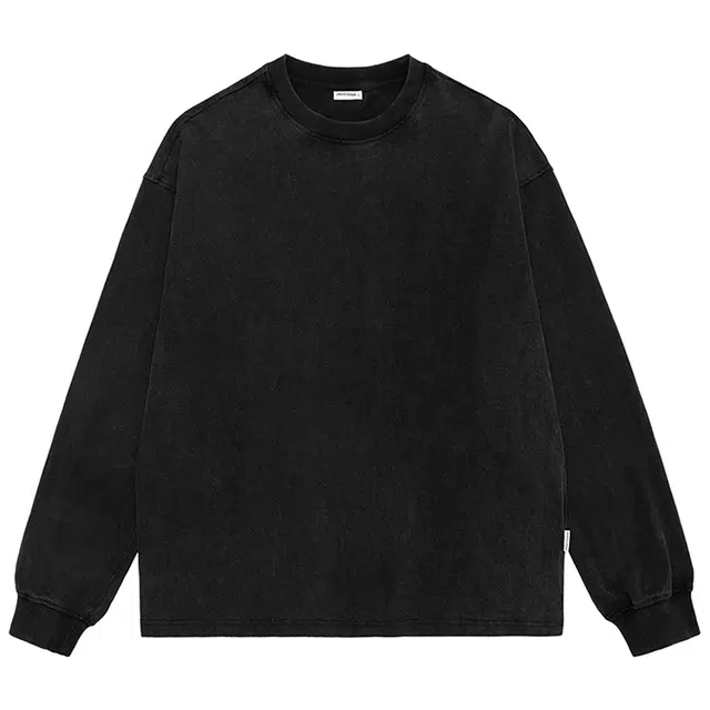 URBAN STANDARD T