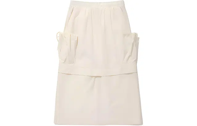 COVERNAT SS24