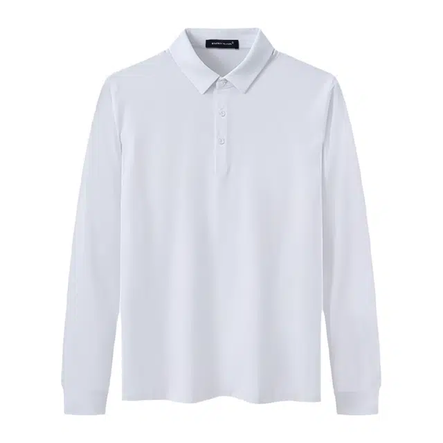 FOSS PHIL t2025T