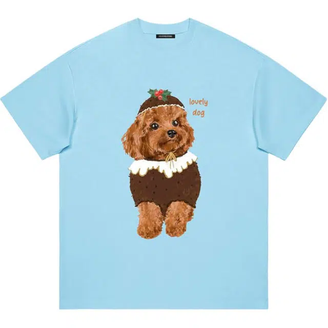 GROUND(ZER)O I.TinsT