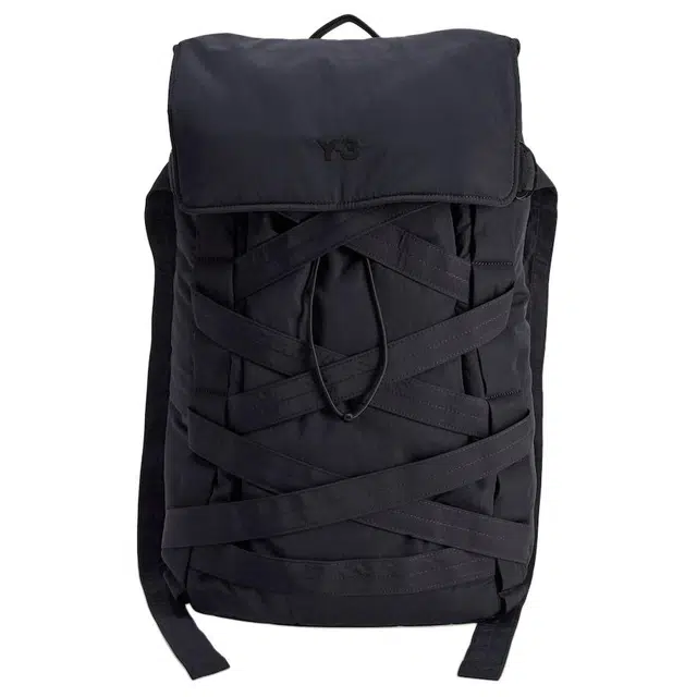 adidas 31.5L Y-3