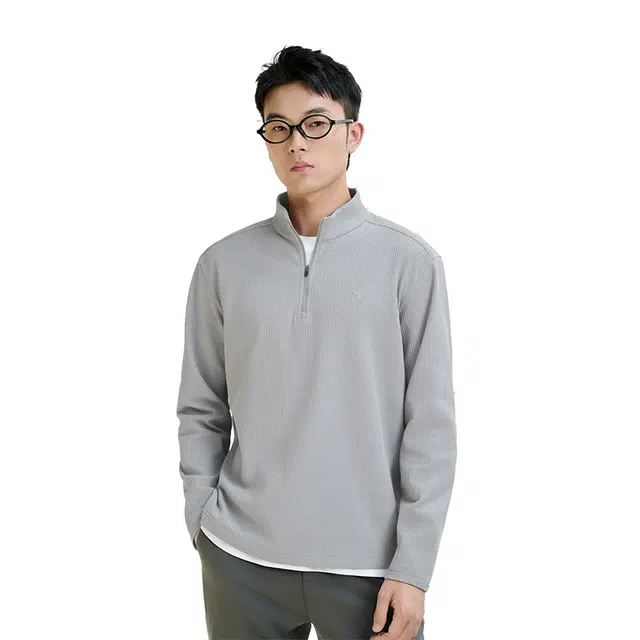 A.B.X SOLOTEX230G