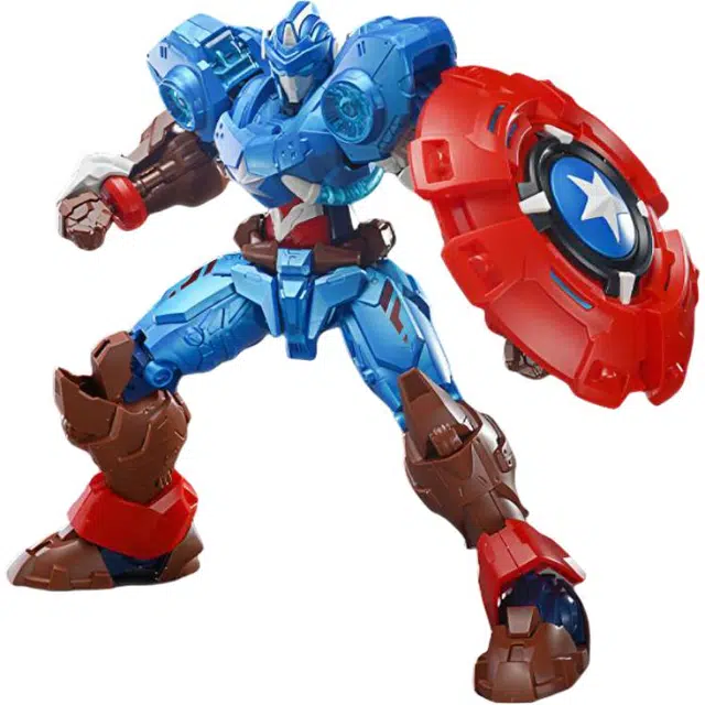 Keeppley 1 200pcs 73051-73054