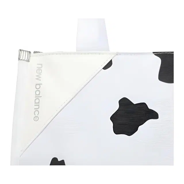 New Balance Tote