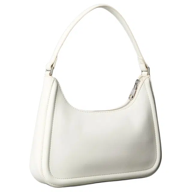 CALVIN KLEIN PU