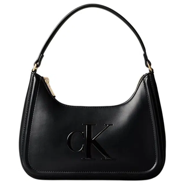 CALVIN KLEIN PU