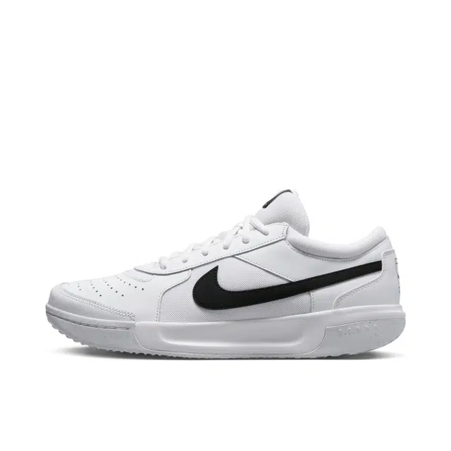 Nike Court Lite 3