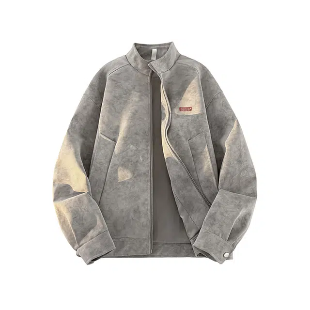 HOKLV bomber