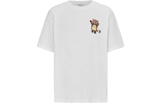 URBAN REVIVO UR T T_