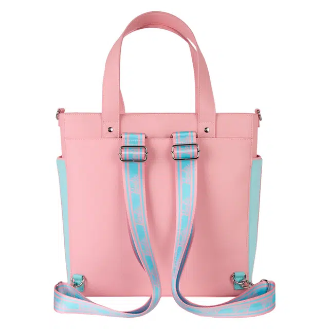 Loungefly PU