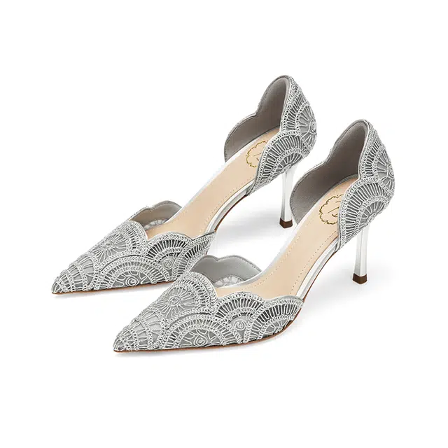 73Hours AAE21CK5 8cm