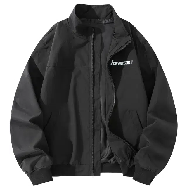 Kawasaki cleanfitVibe