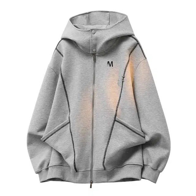 MOOR XCLNERY logoins